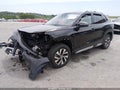 2026 Volkswagen Tiguan — photo 2 of 16 | VIN 3VVBR7RM9TM090622