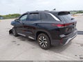2026 Volkswagen Tiguan — photo 3 of 16 | VIN 3VVBR7RM9TM090622