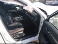 2024 Mazda CX-5 — photo 5 of 16 | VIN JM3KFBXY1R0532151