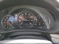 2024 Mazda CX-5 — photo 7 of 16 | VIN JM3KFBXY1R0532151