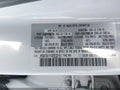 2024 Mazda CX-5 — photo 9 of 16 | VIN JM3KFBXY1R0532151