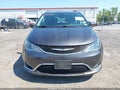 2018 Chrysler Pacifica — photo 12 of 16 | VIN 2C4RC1BGXJR193148