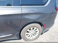 2018 Chrysler Pacifica — photo 6 of 16 | VIN 2C4RC1BGXJR193148