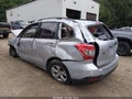 2015 Subaru Forester — photo 3 of 16 | VIN JF2SJABC9FH534550
