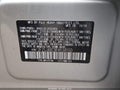 2015 Subaru Forester — photo 9 of 16 | VIN JF2SJABC9FH534550