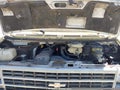 1995 Chevrolet G30 — photo 10 of 12 | VIN 1GCGG39K7SF223541