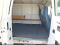 1995 Chevrolet G30 — photo 8 of 12 | VIN 1GCGG39K7SF223541
