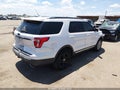 2019 Ford Explorer — photo 4 of 16 | VIN 1FM5K8D82KGA20707