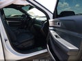 2019 Ford Explorer — photo 5 of 16 | VIN 1FM5K8D82KGA20707