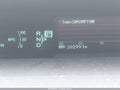 2014 Toyota Prius Plug-In — photo 18 of 19 | VIN JTDKN3DP5E3051096