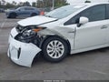 2014 Toyota Prius Plug-In — photo 6 of 19 | VIN JTDKN3DP5E3051096