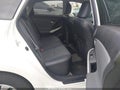 2014 Toyota Prius Plug-In — photo 8 of 19 | VIN JTDKN3DP5E3051096