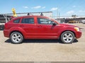 2010 Dodge Caliber — photo 13 of 17 | VIN 1B3CB3HA8AD641866