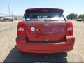 2010 Dodge Caliber — photo 16 of 17 | VIN 1B3CB3HA8AD641866