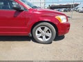 2010 Dodge Caliber — photo 17 of 17 | VIN 1B3CB3HA8AD641866