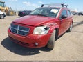 2010 Dodge Caliber — photo 2 of 17 | VIN 1B3CB3HA8AD641866