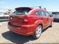 2010 Dodge Caliber — photo 4 of 17 | VIN 1B3CB3HA8AD641866