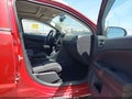 2010 Dodge Caliber — photo 5 of 17 | VIN 1B3CB3HA8AD641866