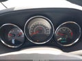 2010 Dodge Caliber — photo 7 of 17 | VIN 1B3CB3HA8AD641866