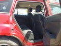 2010 Dodge Caliber — photo 8 of 17 | VIN 1B3CB3HA8AD641866