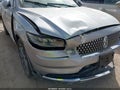 2023 Lincoln Nautilus — photo 17 of 18 | VIN 2LMPJ8K93PBL20542