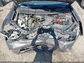 2013 Nissan Rogue Sport — photo 10 of 17 | VIN JN8AS5MT8DW541773