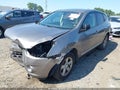 2013 Nissan Rogue Sport — photo 2 of 17 | VIN JN8AS5MT8DW541773