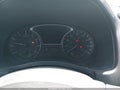2014 Nissan Pathfinder — photo 7 of 20 | VIN 5N1AR2MM9EC640163