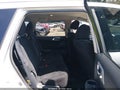 2014 Nissan Pathfinder — photo 8 of 20 | VIN 5N1AR2MM9EC640163