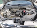 2010 Nissan Rogue Sport — photo 10 of 11 | VIN JN8AS5MV9AW121078