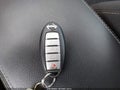2018 Nissan Altima — photo 11 of 16 | VIN 1N4AL3AP8JC242906