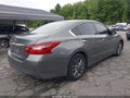 2018 Nissan Altima — photo 4 of 16 | VIN 1N4AL3AP8JC242906