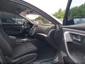 2018 Nissan Altima — photo 5 of 16 | VIN 1N4AL3AP8JC242906