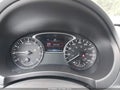 2018 Nissan Altima — photo 7 of 16 | VIN 1N4AL3AP8JC242906