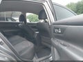 2018 Nissan Altima — photo 8 of 16 | VIN 1N4AL3AP8JC242906