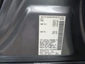 2018 Nissan Altima — photo 9 of 16 | VIN 1N4AL3AP8JC242906