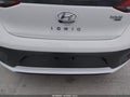 2020 Hyundai Ioniq Hybrid — photo 13 of 19 | VIN KMHC65LC9LU186323