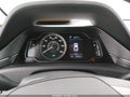2020 Hyundai Ioniq Hybrid — photo 7 of 19 | VIN KMHC65LC9LU186323