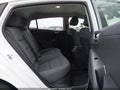 2020 Hyundai Ioniq Hybrid — photo 8 of 19 | VIN KMHC65LC9LU186323