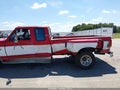 1996 Ford F-350 — photo 11 of 15 | VIN 1FTJX35G8TEA43371