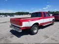 1996 Ford F-350 — photo 4 of 15 | VIN 1FTJX35G8TEA43371