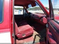 1996 Ford F-350 — photo 7 of 15 | VIN 1FTJX35G8TEA43371