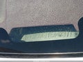 1996 Ford F-350 — photo 8 of 15 | VIN 1FTJX35G8TEA43371