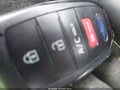 2023 Subaru Solterra — photo 11 of 19 | VIN JTMABABAXPA024837