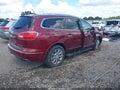 2015 Buick Enclave — photo 4 of 16 | VIN 5GAKRBKD0FJ368144