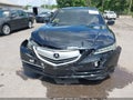 2015 Acura TLX — photo 6 of 16 | VIN 19UUB2F30FA026241