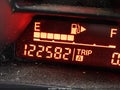 2010 Mazda 3 — photo 15 of 18 | VIN JM1BL1SG3A1208188