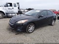 2010 Mazda 3 — photo 2 of 18 | VIN JM1BL1SG3A1208188