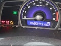 2009 Honda Civic — photo 15 of 16 | VIN 19XFA168X9E026751