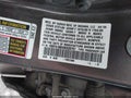 2009 Honda Civic — photo 9 of 16 | VIN 19XFA168X9E026751